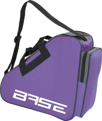Image de Base Skate Bag /Sac à patins à glace