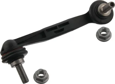 Produktbild von Febi Bilstein Stange/Strebe, Stabilisator  37678