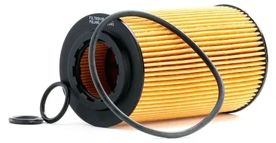 Immagine prodotto di Ölfiltro FILTRON OE 677/4
