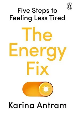 Imagen del producto de La solución energética