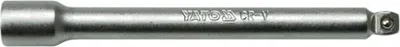 Obrázek produktu pro YATO Nástavec prodlužovací 3/8" odchylný 152mm YT-3848