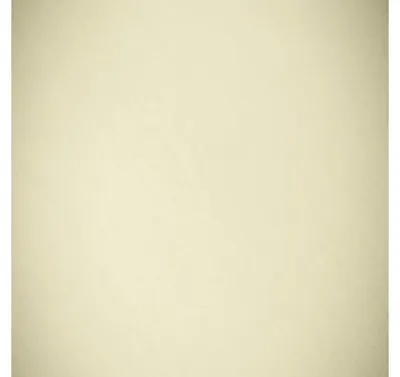 Obrázek produktu pro Přechodový profil Skandor Simple-Fix 15 elox champagne 5x5x1000 mm