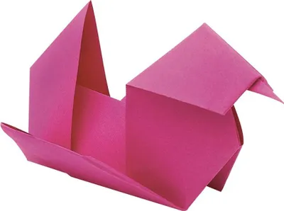Image de Feuilles Folia 70g/m², Ø 9x16cm, 500 feuilles, 10 couleurs