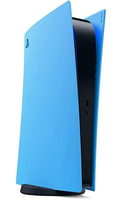 Produktbild von Sony 9400790 Spielkonsolenteil/-zubehör Hülle