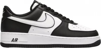 Image de Nike Air Force 1 `07 M DV0788-001 Pullover Nike Taille : 43,