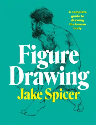 Produktbild von Figure Drawing