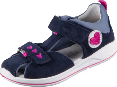 Produktbild von Schuhe Superfit Boomerang 10008608000