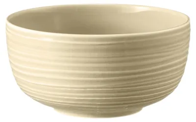 Obrázek produktu pro SELTMANN Terra miska, ø: 177 mm, pískově béžová
