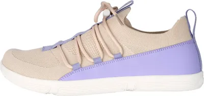Image de Chaussures Ballop Tilava 8591370