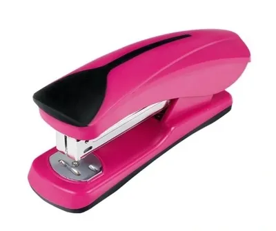 Image de Cartouche d'imprimante Tyst6102b - Rose
