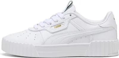 Produktbild von Puma Carina 3.0 Luxe 40072401 Damen