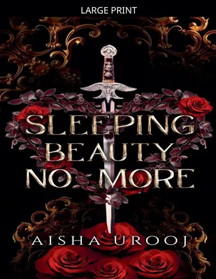 Produktbild von Sleeping Beauty No More