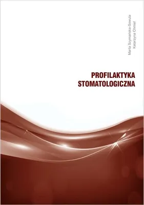 Obrázok produktu pre Profilaktyka stomatologiczna