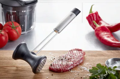 Produktbild von GEFU PRIMELINE Fleischstößel G-29215