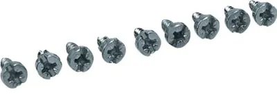 Obrázek produktu pro Hager UZ06Z1, Ocel, 90 mm, 130 mm, 65 mm