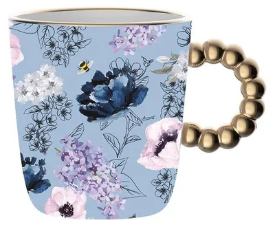 Produktbild von Bialetti MUG BRIDGERTON