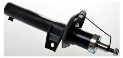Imagen del producto de EBG, amortiguador delantero McPherson, compatible con Audi y Seat, referencia 561413031
