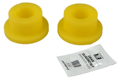 Produktbild von Tedgum Ted18431 Polyurethan-Schalthebelmanschette Bmw