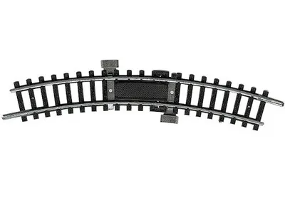 Produktbild von Trix 14972 Minitrix Anschlussgleis m.K. R1 Spur N