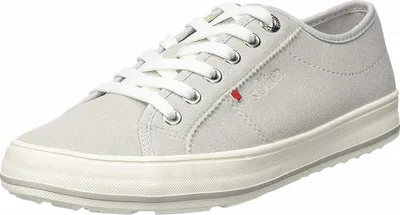 Produktbild von s.Oliver Sneakers EUR 37