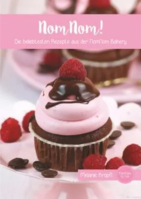 Obrázek produktu pro NomNom!
