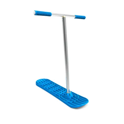 Produktbild von Outdoor - Snowscoot - Indo Outdoor - Snowscoot - Indo