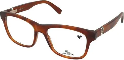Zdjęcie produktu dla Dioptrie szkieł Lacoste L2933 218