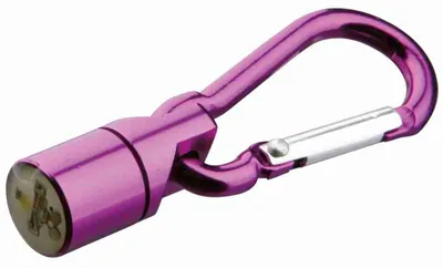 Produktbild von TRIXIE Flasher, Ø 1 cm