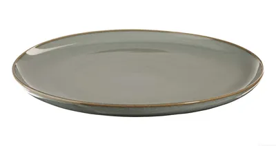 Obrázek produktu pro ASA Platzteller, eucalyptus d. 31 cm