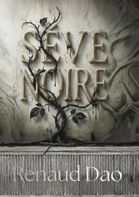 Produktbild von Sève Noire