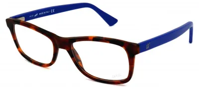 Produktbild von Web WE5126 Blonde havana 53/18/145 Herren Brillen