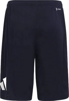 Obrázok produktu pre Šortky Adidas IC5657 pre Chlapčenské