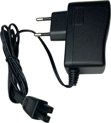 Produktbild von Trade-Shop 30V 0,6A Netzteil Ladegerät kompatibel mit Kärcher FC 5 FC VC 5 Cordless Premium 6.195-069.0 Staubsauger / Hartbodenreiniger