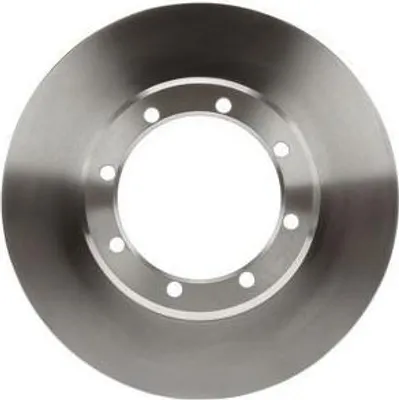 Produktbild von Bremsscheibe BOSCH 0 986 479 A93