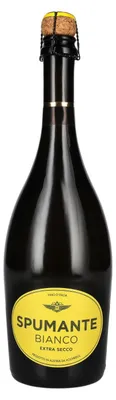 Image de Hochriegl Spumante Bianco 11% Vol. 0,75l