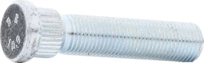 Produktbild von EIBACH Radbolzen S3-0-12-25-57-143