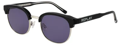 Imagen del producto de REPLAY Gafas de sol RY680S 50H02