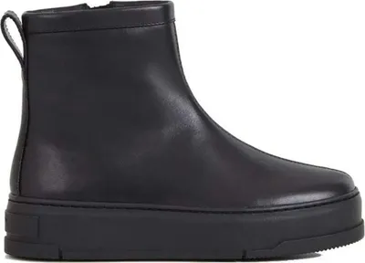 Produktbild von Vagabond Damen Stiefeletten 5254-001-92 Farbe: Schwarz Größe: 36