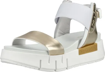 Produktbild von Nero Giardini Sandalen Sandalen Leder