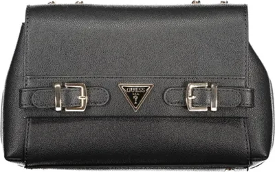 Image de Guess Eco Ali Convertible Xb Couleur Noir