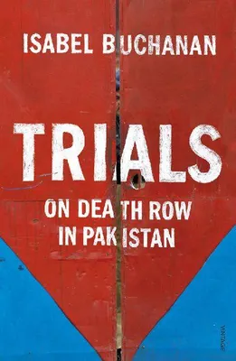 Produktbild von Trials