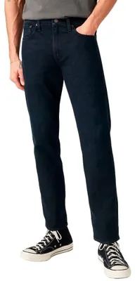 Produktbild von Levi's Herren 502 Taper Hose, Master of None, 33W / 32L
