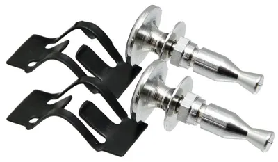 Obrázok produktu pre Rukoväť Ford 15405047 GRANITE