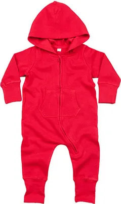 Obrázok produktu pre Babybugz Baby All-in-One