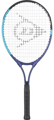 Produktbild von Dunlop Tennisschläger FX500 Junior 2026 26"