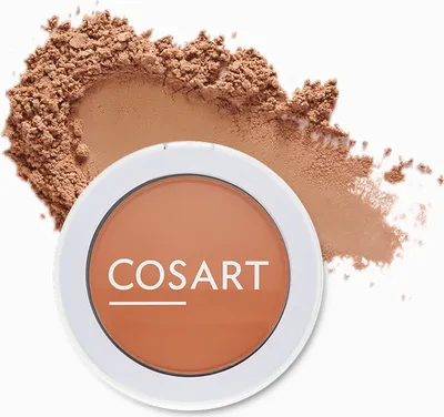 Immagine prodotto di COSART Rouge  Terra - matt  (703)