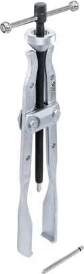 Zdjęcie produktu dla BGS technic Special Puller, 1,08 kg