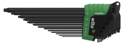 Produktbild von Wiha 43848