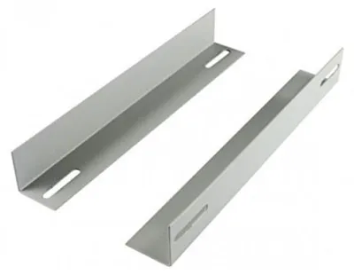 Immagine prodotto di ALLNET ALL-S0002018, grigio, 670 g