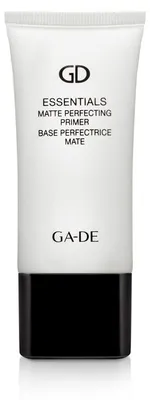 Image de GA-DE Essentials - Matte Perfecting Primer 30 ml